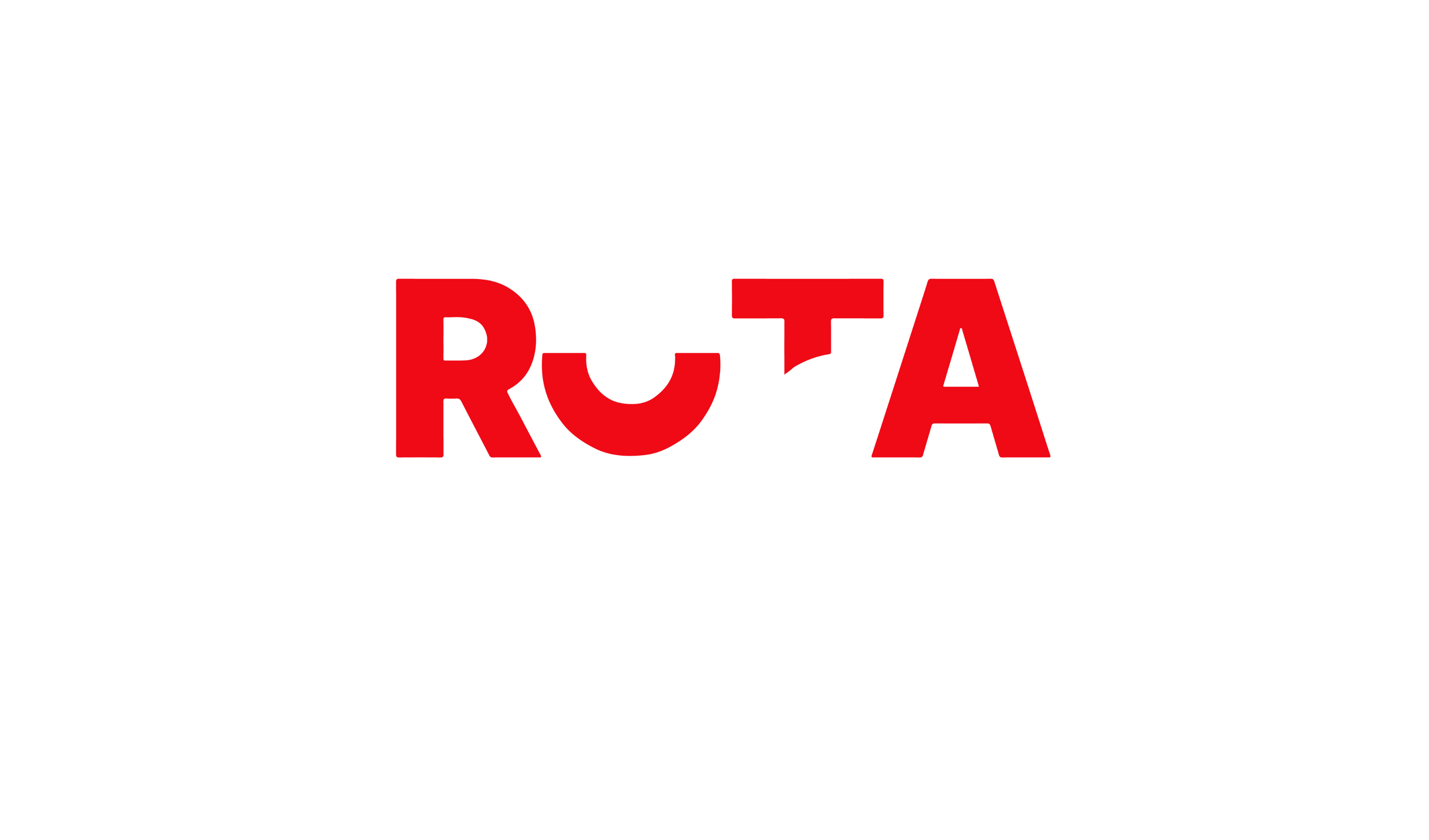 Ruta